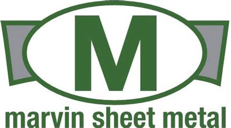 marvin sheet metal|Our Mission — Marvin Sheet Metal.